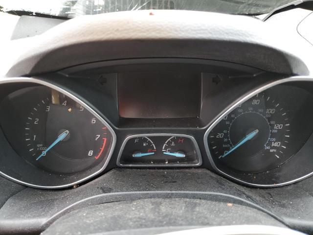 Zdjęcie 9 z aukcji – 2014 FORD ESCAPE z VIN 1FMCU0GX8EUC21474
