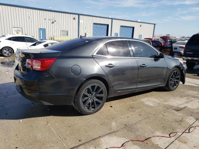 Photo 3 from auction – 2014 CHEVROLET MALIBU 2LT with VIN 1G11E5SL4EF261364