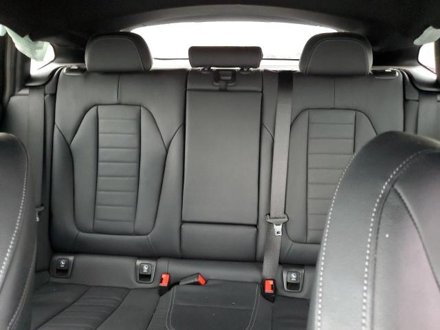 Photo 10 from auction – 2021 BMW X4 XDRIVE3 with VIN 5UX2V1C05M9E06967