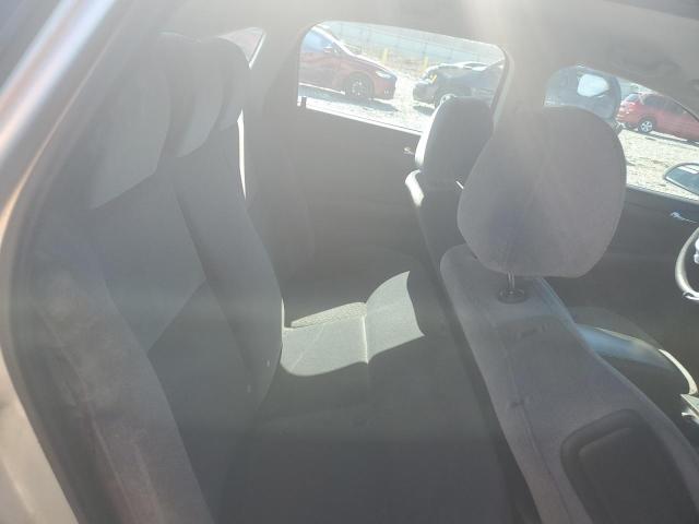 Photo 10 from auction – 2011 CHEVROLET IMPALA LS with VIN 2G1WF5EK4B1128421