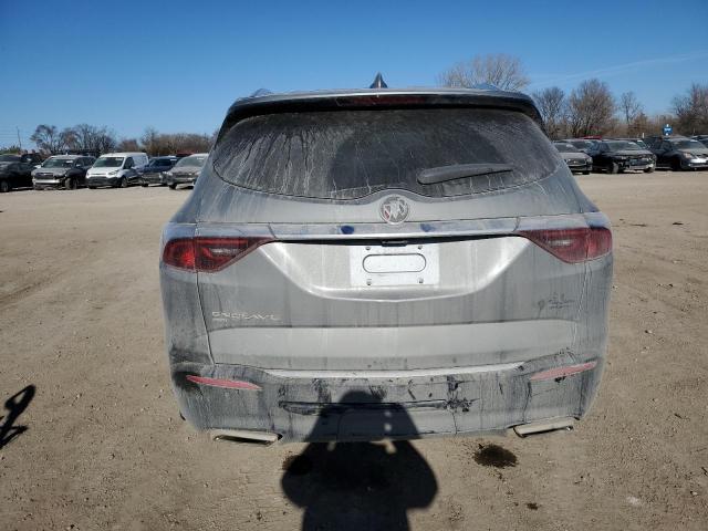 Zdjęcie 6 z aukcji – 2023 BUICK ENCLAVE PR z VIN 5GAEVBKW1PJ156512