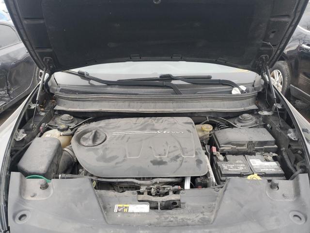Photo 12 from auction – 2015 JEEP CHEROKEE L with VIN 1C4PJMCS0FW606825