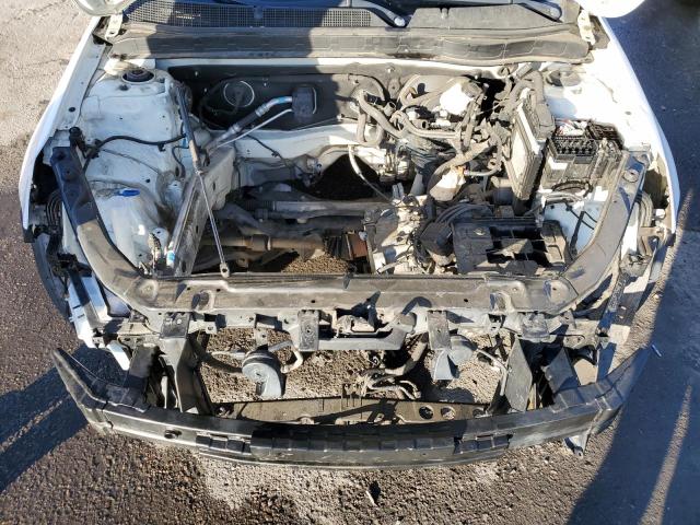 Photo 11 from auction – 2011 KIA OPTIMA LX with VIN KNAGM4A74B5100708