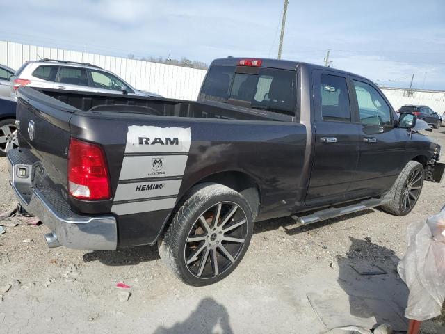Photo 3 from auction – 2015 RAM 1500 SLT with VIN 1C6RR6GT6FS521616
