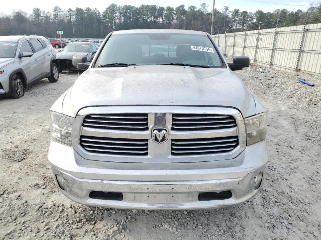 Foto 5 de la subasta – 2017 RAM 1500 SLT con VIN 1C6RR6TT8HS821814