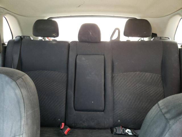 Photo 10 from auction – 2015 MITSUBISHI OUTLANDER with VIN 4A4AP4AU3FE037184