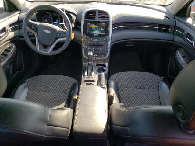 Photo 8 from auction – 2015 CHEVROLET MALIBU 1LT with VIN 1G11C5SL4FF354070