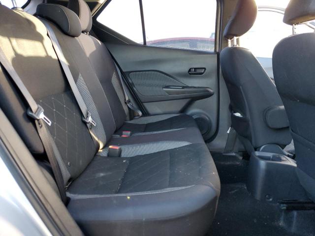 Photo 10 from auction – 2019 NISSAN KICKS S with VIN 3N1CP5CU7KL521889