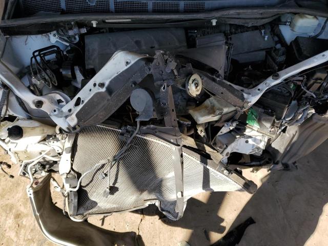 Photo 12 from auction – 2015 TOYOTA SIENNA SPO with VIN 5TDXK3DC7FS632062