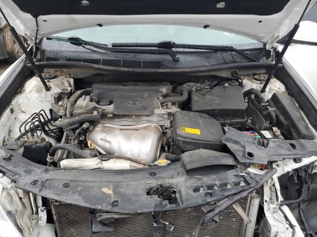 Photo 11 from auction – 2013 TOYOTA CAMRY L with VIN 4T4BF1FK6DR325208