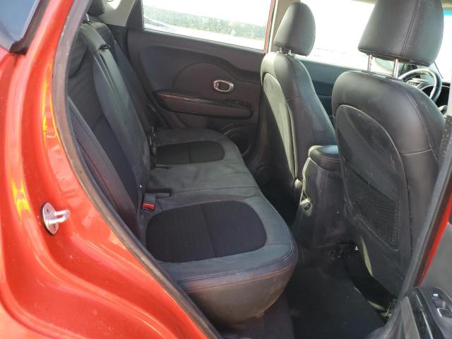 Photo 10 from auction – 2018 KIA SOUL ! with VIN KNDJX3AA2J7520556