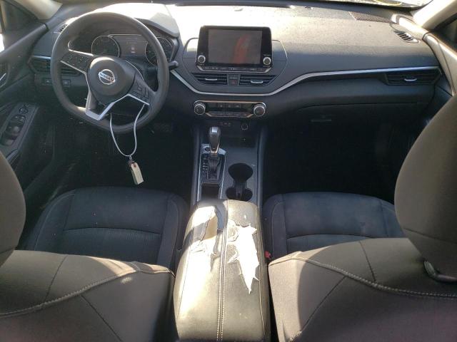 Photo 8 from auction – 2019 NISSAN ALTIMA S with VIN 1N4BL4BV5KC222590