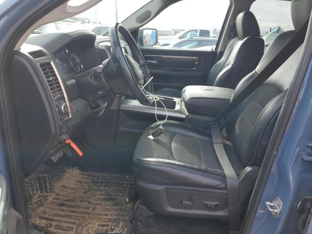Photo 7 from auction – 2015 RAM 1500 SPORT with VIN 1C6RR7MT2FS736324