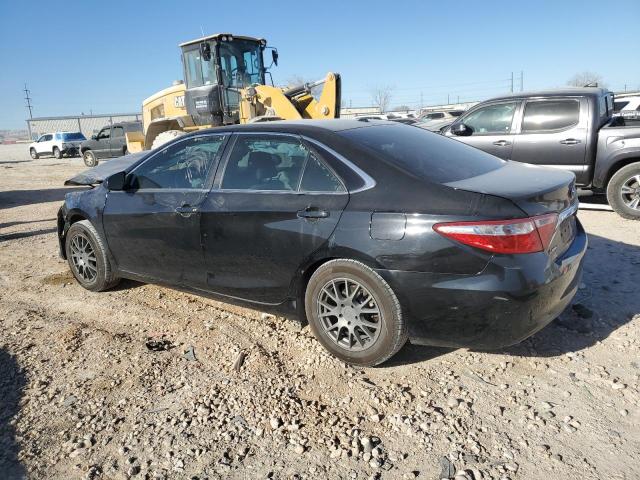 Photo 2 from auction – 2015 TOYOTA CAMRY LE with VIN 4T1BF1FK7FU945188