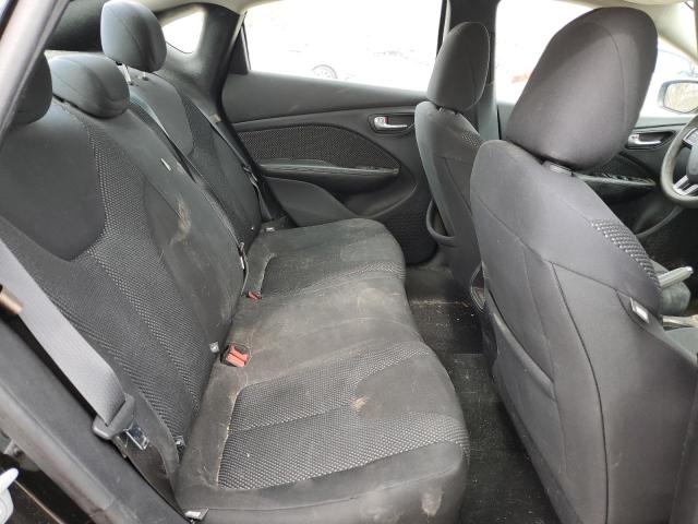 Photo 10 from auction – 2016 DODGE DART SE with VIN 1C3CDFAA4GD592764