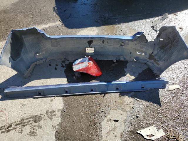 Photo 12 from auction – 2015 SUBARU IMPREZA SP with VIN JF1GPAU67FH217138