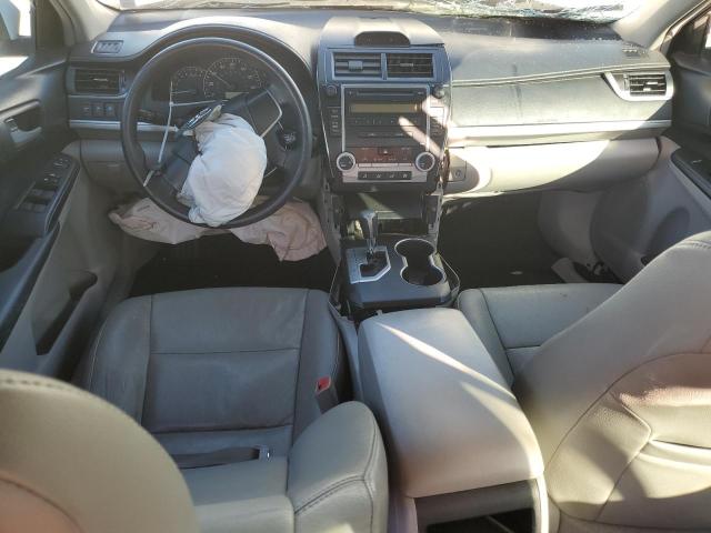 Photo 8 from auction – 2012 TOYOTA CAMRY BASE with VIN 4T1BF1FK8CU606046