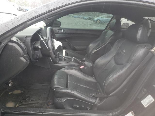 Photo 7 from auction – 2011 INFINITI G37 BASE with VIN JN1CV6EK9BM214060
