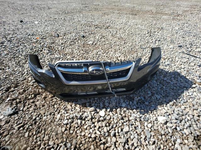 Photo 12 from auction – 2013 SUBARU IMPREZA PR with VIN JF1GJAC62DH013735