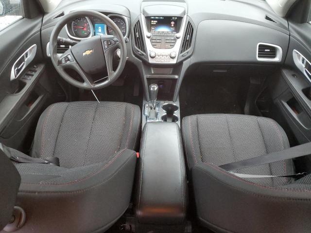 Photo 8 from auction – 2017 CHEVROLET EQUINOX LS with VIN 2GNFLEEK0H6188022