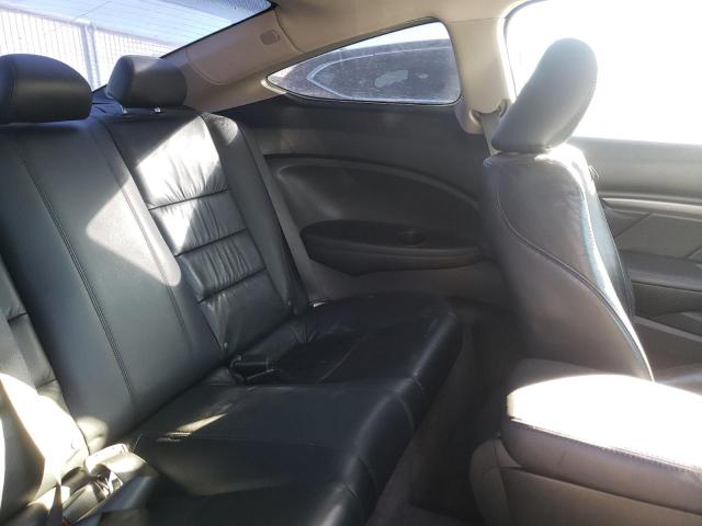 Photo 10 from auction – 2011 HONDA ACCORD with VIN 1HGCS2B85BA002556