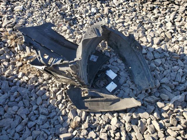 Photo 12 from auction – 2020 SUBARU LEGACY PRE with VIN 4S3BWAC63L3007105