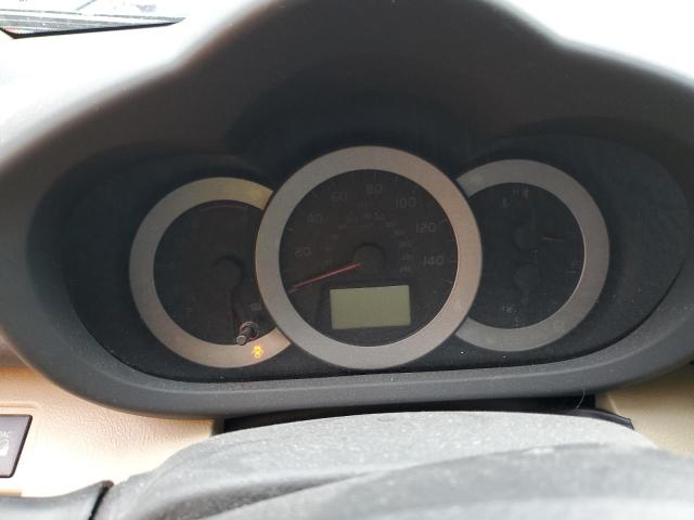 Photo 9 from auction – 2012 TOYOTA RAV4 LIMIT with VIN 2T3DK4DVXCW087947