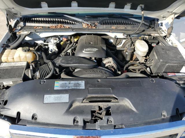 Photo 11 from auction – 2004 GMC NEW SIERRA with VIN 1GTEK19T84Z336094