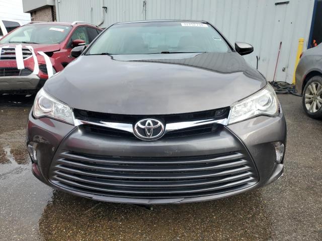 Photo 5 from auction – 2016 TOYOTA CAMRY XSE with VIN 4T1BF1FK5GU512552