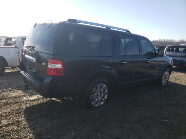 Photo 3 from auction – 2012 FORD EXPEDITION with VIN 1FMJK1K59CEF46411