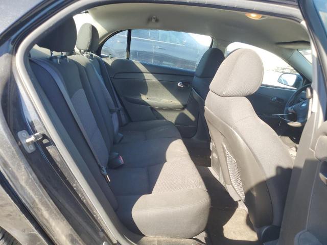 Photo 10 from auction – 2012 CHEVROLET MALIBU 1LT with VIN 1G1ZC5E00CF327139