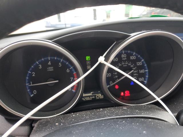 Фото 9 с аукциона – 2013 MAZDA 3 с VIN JM1BL1MP1D1779423