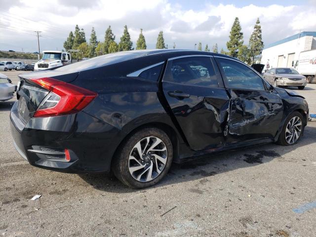 Photo 3 from auction – 2016 HONDA CIVIC EX with VIN 2HGFC2F73GH552357