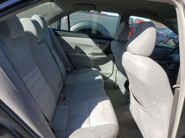 Photo 10 from auction – 2016 TOYOTA CAMRY LE with VIN 4T1BF1FK0GU541375