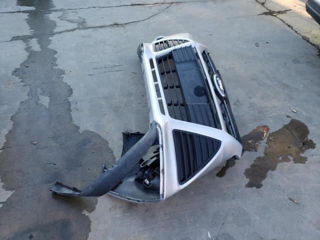Photo 12 from auction – 2014 FORD FOCUS SE with VIN 1FADP3F25EL460550