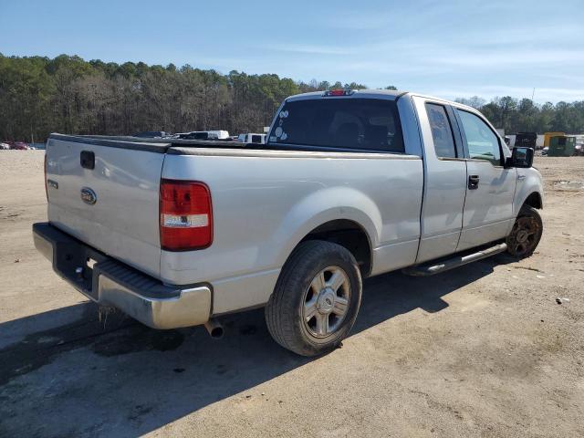 Photo 3 from auction – 2004 FORD F150 with VIN 1FTRX12W94NC36164