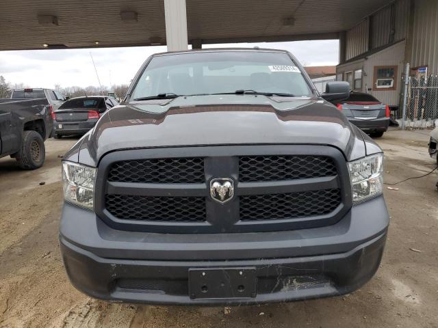 Photo 5 from auction – 2019 RAM 1500 CLASS with VIN 3C6JR6AG7KG501322
