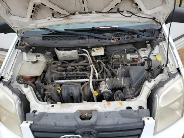 Photo 11 from auction – 2013 FORD TRANSIT CO with VIN NM0LS6BN7DT138073