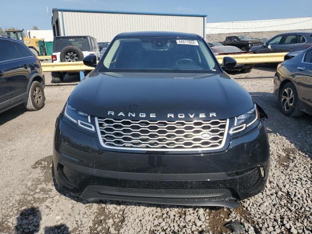 Photo 5 from auction – 2018 LAND ROVER RANGE ROVE with VIN SALYB2RX7JA751139