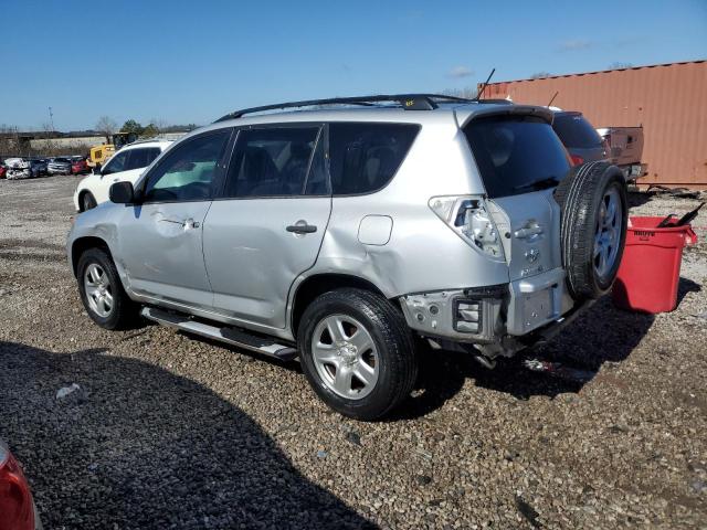 Photo 2 from auction – 2012 TOYOTA RAV4 with VIN 2T3ZF4DV1CW123731