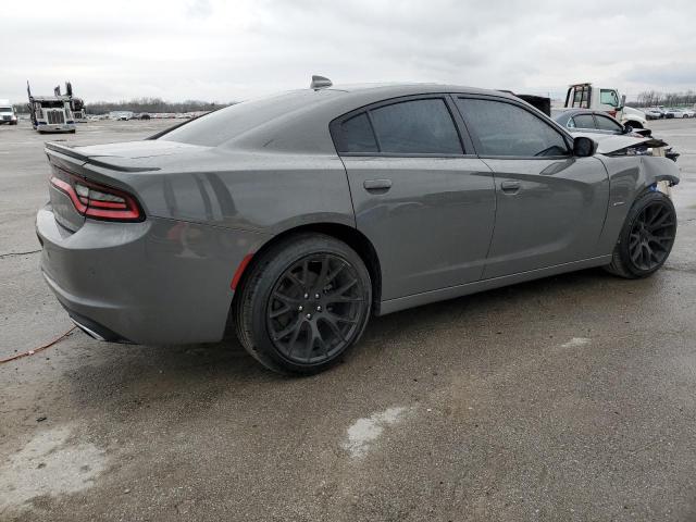 Photo 3 from auction – 2017 DODGE CHARGER R/ with VIN 2C3CDXCT8HH652974