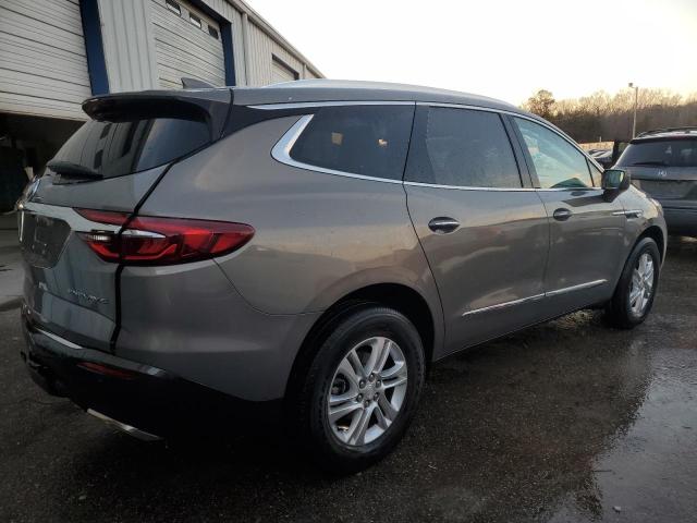 Photo 3 from auction – 2018 BUICK ENCLAVE ES with VIN 5GAERBKW8JJ223070