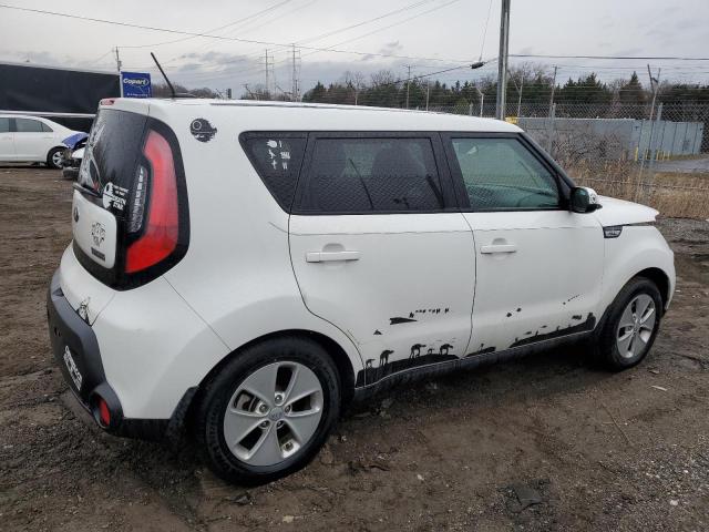 Photo 3 from auction – 2016 KIA SOUL with VIN KNDJN2A28G7407647