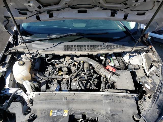 صورة رقم 11 من المزاد - 2019 FORD EDGE SEL مع VIN 2FMPK3J96KBC57278