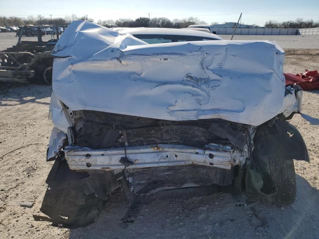 Photo 5 from auction – 2016 FORD MUSTANG with VIN 1FA6P8AM8G5306646