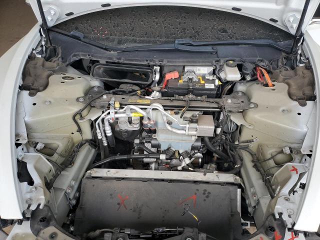 Photo 11 from auction – 2019 TESLA MODEL 3 with VIN 5YJ3E1EB4KF393214