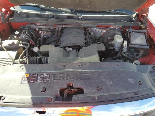 Photo 11 from auction – 2014 GMC SIERRA C15 with VIN 3GTP1UEC0EG285064