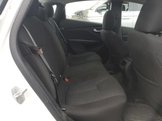 Photo 10 from auction – 2016 DODGE DART SE with VIN 1C3CDFAA9GD630179