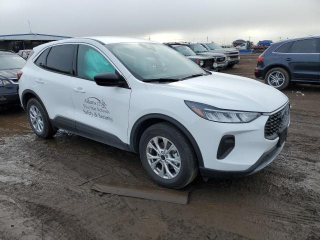 Photo 4 from auction – 2023 FORD ESCAPE ACT with VIN 1FMCU9GN5PUA36630