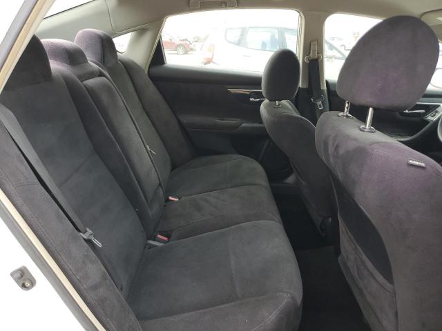Photo 10 from auction – 2013 NISSAN ALTIMA 2.5 with VIN 1N4AL3AP0DN455244